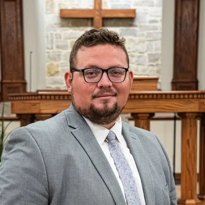 Gustavo Morales